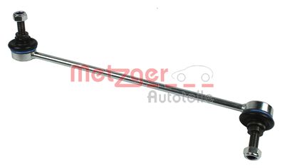 METZGER Stange/Strebe, Stabilisator (53062612)