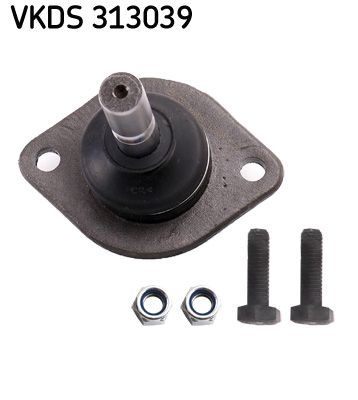 SKF Trag-/Führungsgelenk (VKDS 313039)