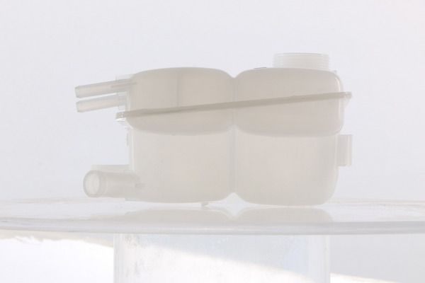 MAHLE Ausgleichsbehälter, Kühlmittel (CRT 129 000S) MAHLE Ausgleichsbehälter, Kühlmittel (CRT 129 000S)