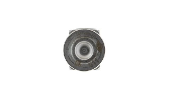MAHLE Expansionsventil, Klimaanlage (AVE 71 000P) MAHLE Expansionsventil, Klimaanlage (AVE 71 000P)