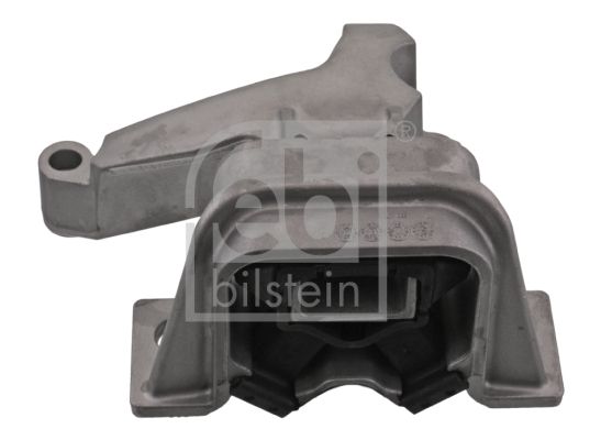 FEBI BILSTEIN Lagerung, Motor (100598) Thumbnail