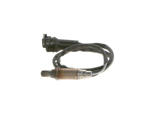 BOSCH Lambdasonde (0 258 003 222)