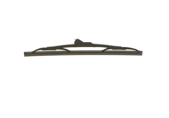 BOSCH Wischblatt (3 397 004 595)