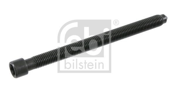 FEBI BILSTEIN Zylinderkopfschraube (21586)