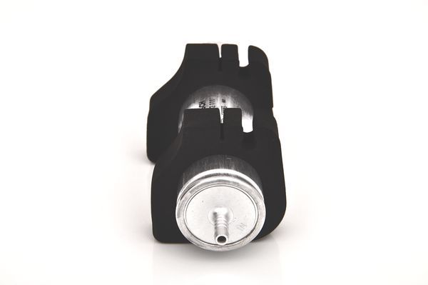 BOSCH Kraftstofffilter (F 026 402 111)