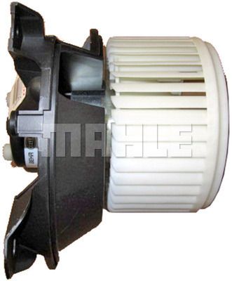 MAHLE Innenraumgebläse (AB 205 000P) 4057635015936 AB 205 000P