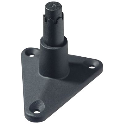 HELLA Halter (8HG 998 519-001) Thumbnail
