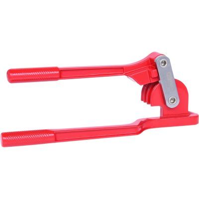 KS TOOLS Rohrbiegewerkzeug (120.1000)