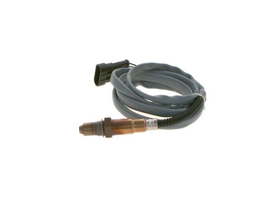 BOSCH Lambdasonde (0 258 006 471)