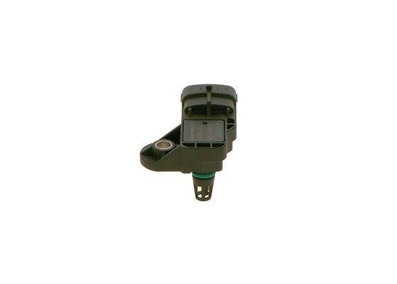 BOSCH Sensor, Ladedruck (0 281 006 076)