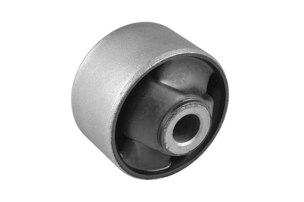 TEDGUM Lagerung, Lenker (00285298)