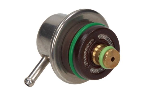 MAXGEAR Kraftstoffdruckregler (15-0016) Thumbnail