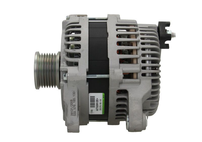 BV PSH Generator (555.576.185.130)