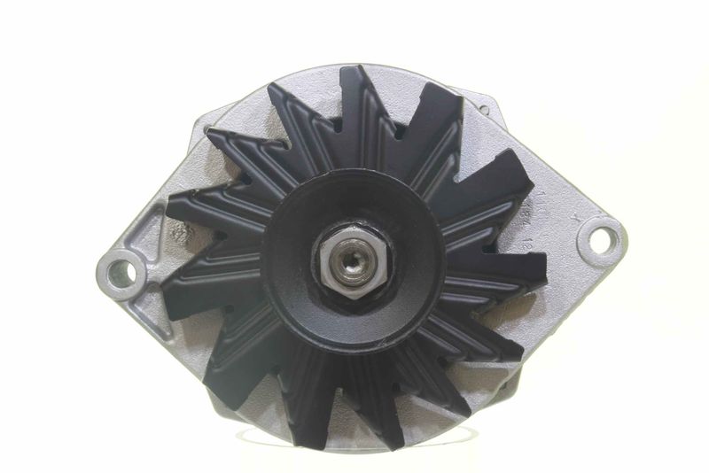 ALANKO Generator (10441388)
