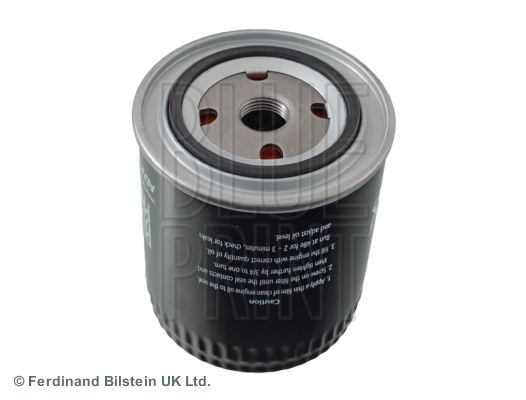 BLUE PRINT Ölfilter (ADV182130)