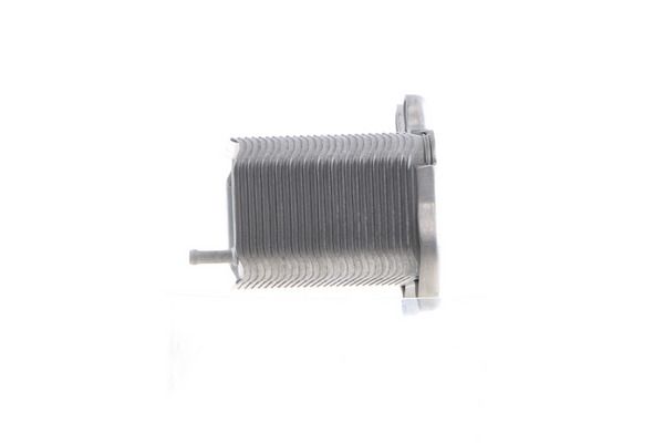 MAHLE Ölkühler, Motoröl (CLC 156 000S) MAHLE Ölkühler, Motoröl (CLC 156 000S)
