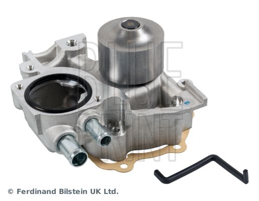 BLUE PRINT Wasserpumpe, Motorkühlung (ADS79118)