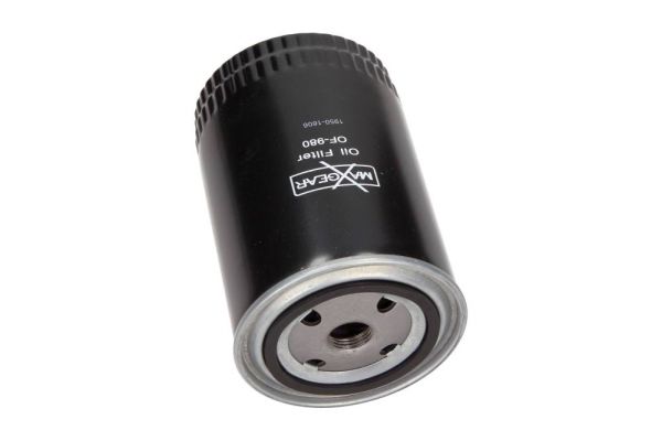 MAXGEAR Ölfilter (26-0654)