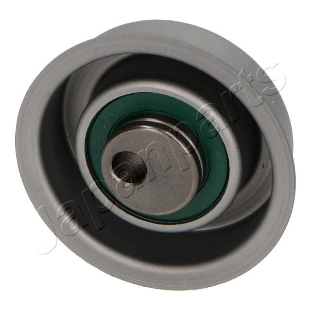 JAPANPARTS Riemenspanner, Zahnriemen (BE-506)