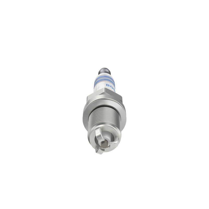BOSCH Zündkerze (0 242 229 799) BOSCH Zündkerze (0 242 229 799)