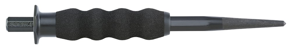 Zentrierkörner, 185mm Zentrierkörner, 185mm