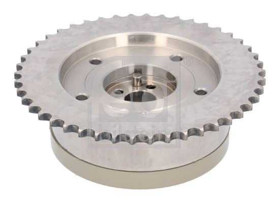 FEBI BILSTEIN Nockenwellenversteller (172037)