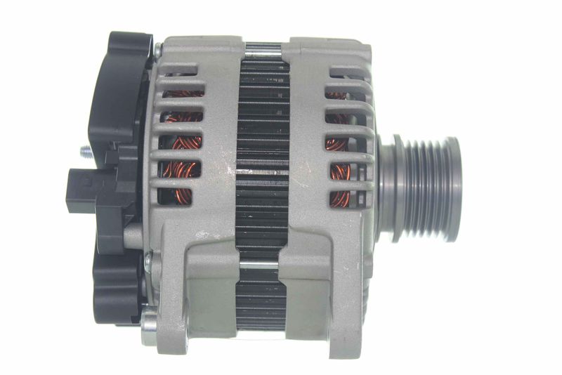 ALANKO Generator (10443613)