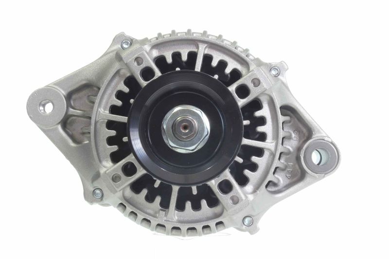 ALANKO Generator (10443767)
