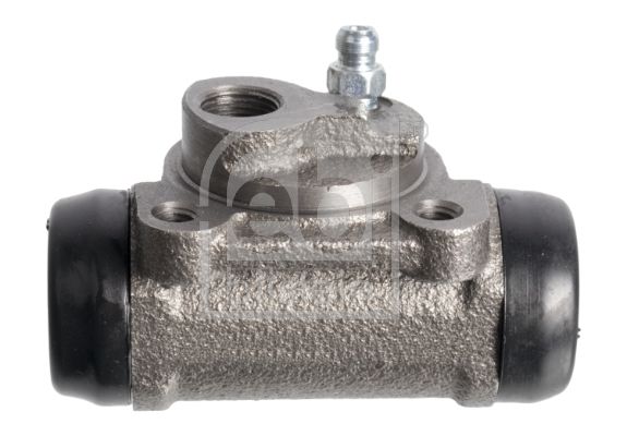 FEBI BILSTEIN Radbremszylinder (102863)