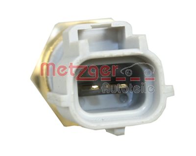 METZGER Sensor, Kühlmitteltemperatur (0905154) 4250032404345 0905154