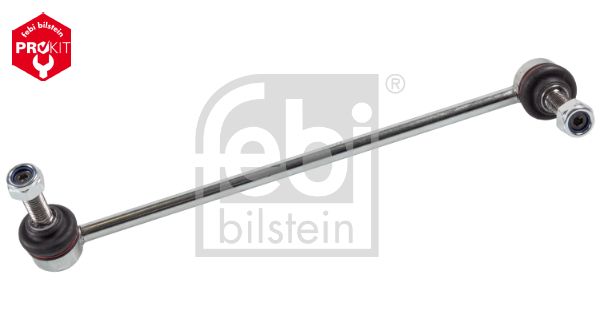 FEBI BILSTEIN Stange/Strebe, Stabilisator (34877)
