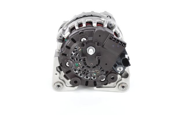 BOSCH Generator (F 000 BL0 603)