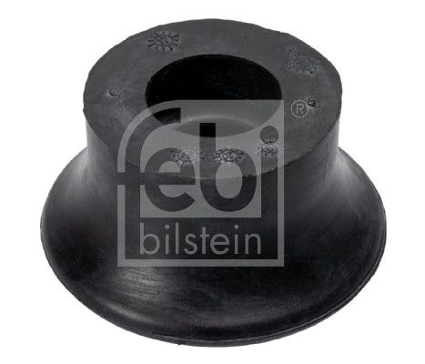 FEBI BILSTEIN Anschlagpuffer, Motoraufhängung (01929) 4027816019299 01929