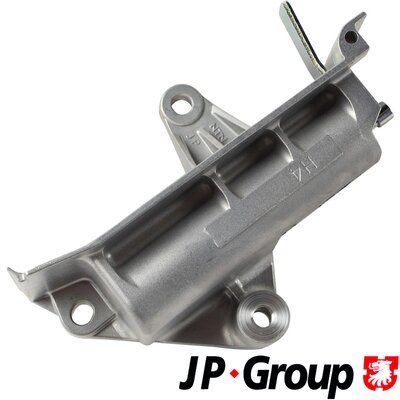 JP GROUP Schwingungsdämpfer, Zahnriemen (1112300400)