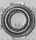 VALEO Kupplungssatz (821458) VALEO Kupplungssatz (821458)