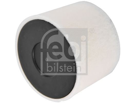 FEBI BILSTEIN Luftfilter (102971)