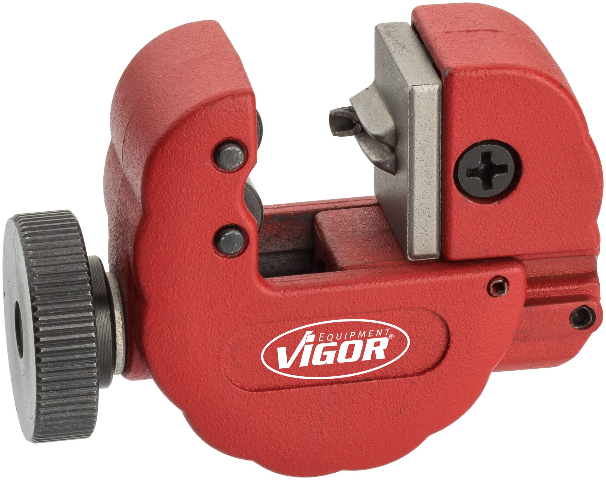 VIGOR Leitungsschaber 3 – 16 mm ∙ V5513-3