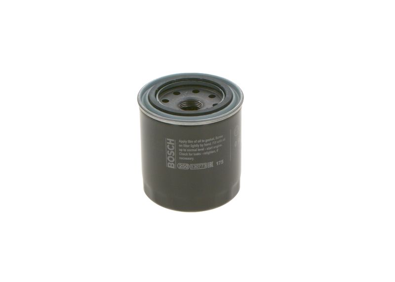 BOSCH Ölfilter (0 986 452 036) BOSCH Ölfilter (0 986 452 036)