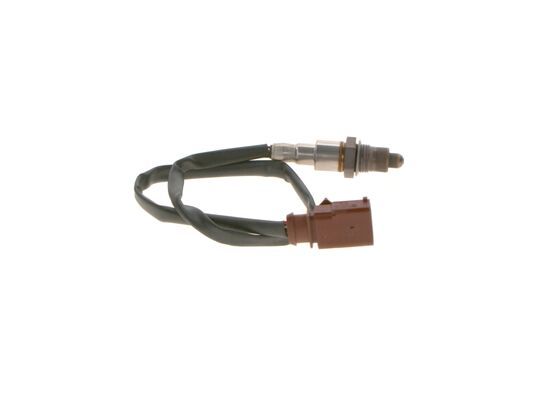 BOSCH Lambdasonde (0 258 030 165)