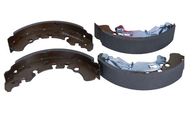 MAXGEAR Bremsbackensatz (19-4601)