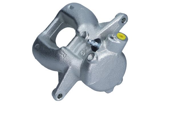 MAXGEAR Bremssattel (82-0890)