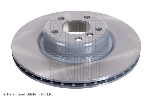 BLUE PRINT Bremsscheibe (ADB114377) | KFZ-6782407