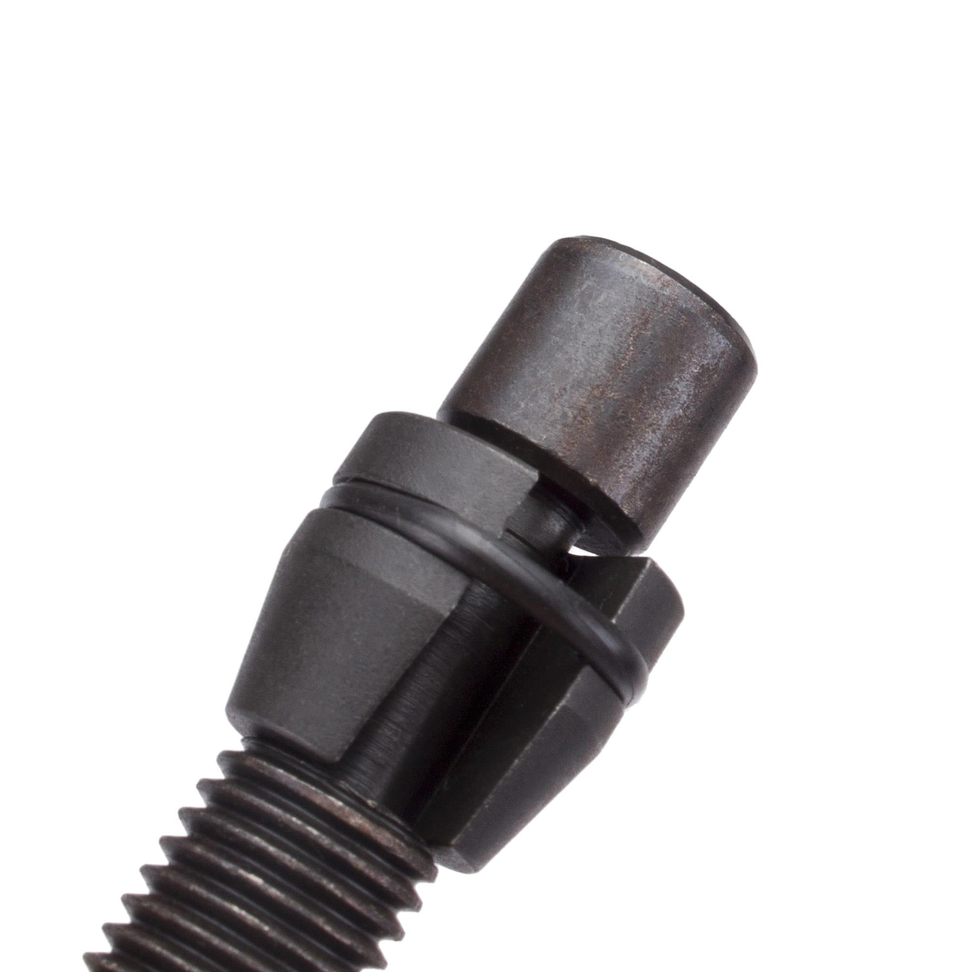 Aggregateträger Zentrierwerkzeug M12 für VW / Audi