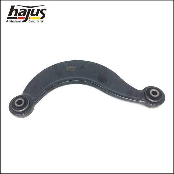 hajus Autoteile Lenker, Radaufhängung (4071163) hajus Autoteile Lenker, Radaufhängung (4071163)
