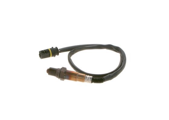 BOSCH Lambdasonde (0 258 006 456)