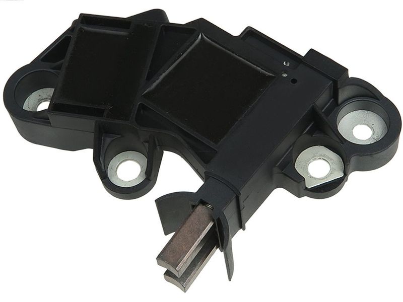 AS-PL Generatorregler (ARE0126) Thumbnail