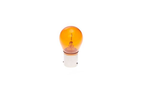 BOSCH Glühlampe, Blinkleuchte (1 987 301 018)