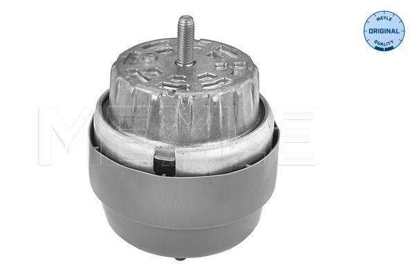 MEYLE Lagerung, Motor (100 199 0123) Thumbnail