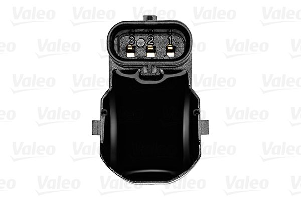 VALEO Sensor, Einparkhilfe (890012)
