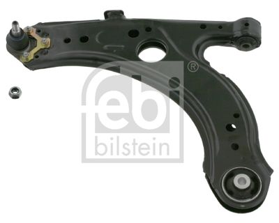 FEBI BILSTEIN Lenker, Radaufhängung (19820)